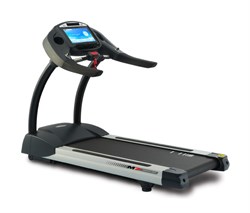 Беговая дорожка CIRCLE FITNESS M7L E Plus - фото 74273