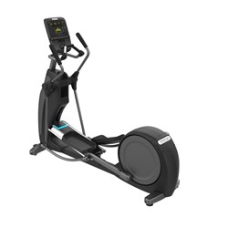 Эллиптический тренажер PRECOR EFX 635 - фото 74313