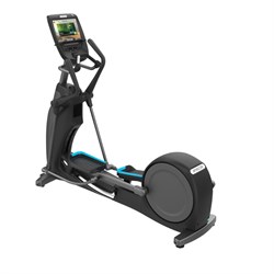 Эллиптический тренажер PRECOR EFX 885 - фото 74315