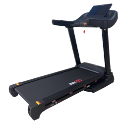 Беговая дорожка CardioPower S35 - фото 74378