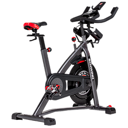 Спинбайк Schwinn IC8 - фото 74483