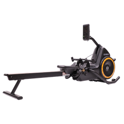 Гребной тренажер Octane RO