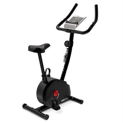 Велотренажер UNIX Fit BL-300 - фото 74766