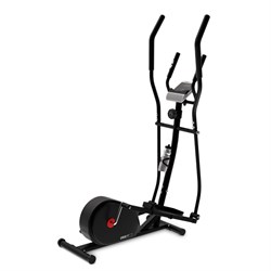 Эллиптический тренажер UNIX Fit SL-300 - фото 74798