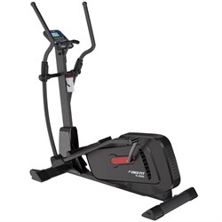 Эллиптический тренажер UNIX Fit SL-400XE - фото 74820