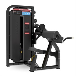 Бицепс/трицепс UNIX Fit 70 PRO (UC-6760) - фото 74880
