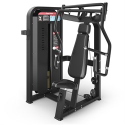 Жим от груди UNIX Fit 100 PRO (Мультихват) (UC-6720B) - фото 74889