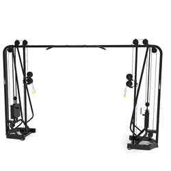 Кроссовер UNIX Fit 100 PRO (UC-1614SET) - фото 74966