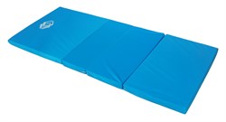 Матрас Med-Mos медицинский с водонепроницаемым чехлом (Артикул № 12) - фото 76663