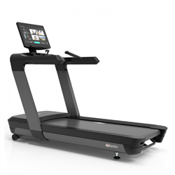 Impulse AC850 профессиональная беговая дорожка - фото 76881