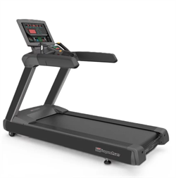 Impulse RT750 (X7-T LED) профессиональная беговая дорожка - фото 76894