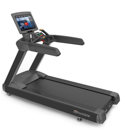 Impulse RT950 (X7-T LCD) профессиональная беговая дорожка - фото 76899