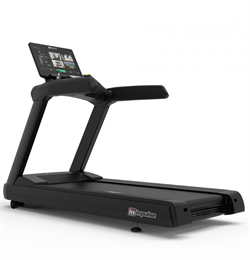 Impulse RT970 профессиональная беговая дорожка - фото 76901