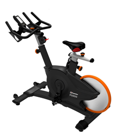 Impulse PS450 (PS500) профессиональный сайкл-тренажер - фото 76960