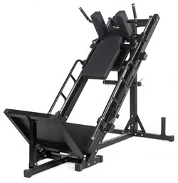 Жим ногами, Гак машина VictoryFit VF-C6013 - фото 77140
