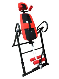 Инверсионный стол AMF M2201 - фото 77149