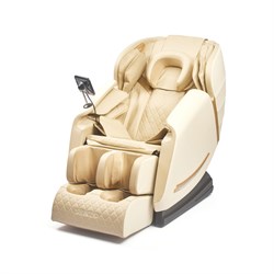 Массажное кресло Senzo Mika - фото 77839