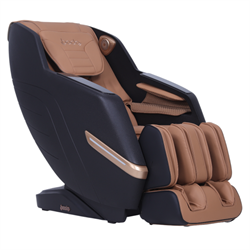 Массажное кресло Bodo Tobo Yellow - фото 78022