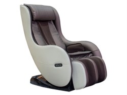 Вендинговое массажное кресло Sensa Lounger Vending - фото 78355