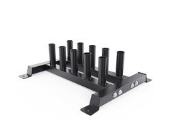 Стойка для хранения грифов DFC RA0101 - фото 78981