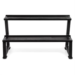 Стойка для гирь VictoryFit VF-D4020 - фото 79086