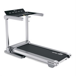 Беговая дорожка Orlauf Pro Mireon - фото 79395