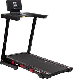 Беговая дорожка Titanium Masters Physiotech M380 - фото 79433