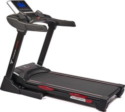 Беговая дорожка Titanium Masters Physiotech TJF - фото 79488