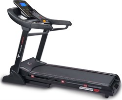 Беговая дорожка Titanium Masters Physiotech TLF - фото 79505