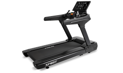Беговая дорожка SPIRIT CT980 - фото 79712