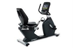 Велотренажер SPIRIT CR900ENT - фото 79742