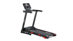 Беговая дорожка электрическая Proxima Berta - фото 79891