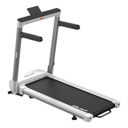 Беговая дорожка Orlauf Aria - фото 80053