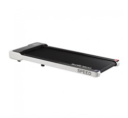 Беговая дорожка EVO FITNESS Speed - фото 82061