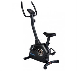 Велотренажер EVO FITNESS Spirit - фото 82249
