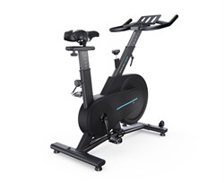 Спин-байк DFC OVICX B-Q200X - фото 82408