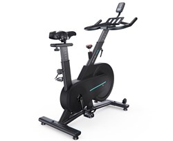 Спин-байк DFC OVICX Q200-O - фото 82425