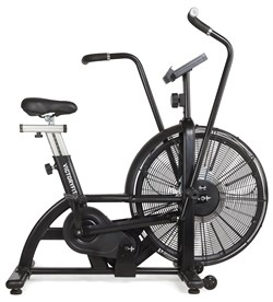 Эйрбайк VictoryFit VF-AirBike GTM - фото 83548
