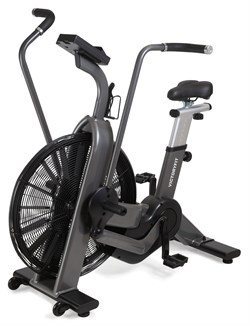 Эйрбайк VictoryFit VF-AirBike GT 777 - фото 83562