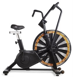 Эйрбайк VictoryFit VF-AirBike GT PRO 2 - фото 83590