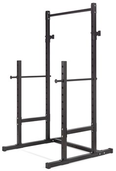 Стойка для полуприседаний VictoryFit VF-B2016 - фото 83620