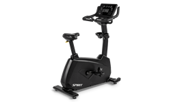 Велотренажер SPIRIT CU980 - фото 83665