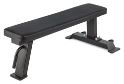 Скамья горизонтальная VictoryFit VF-A5004 - фото 83730