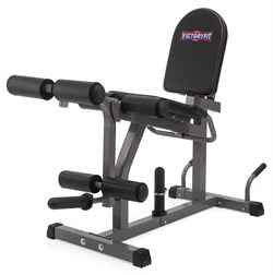 Тренажер для ног универсальный VictoryFit VF-T02 - фото 83744