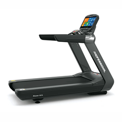 Беговая дорожка UltraGym UG-POWER 012 - фото 83823