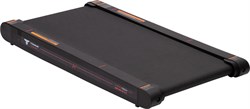 Беговая дорожка Titanium Masters Vibrotech One - фото 84712