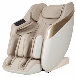 Массажное кресло Ergonova Ergoline 2 New Beige - фото 85715