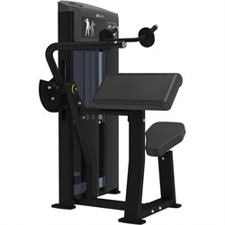 Impulse IF9323 разгибание рук, профессиональный тренажер - фото 85814