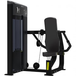 Impulse IF9317 трицепс, профессиональный тренажер - фото 85869