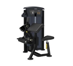 Impulse IT9503 бицепс, профессиональный тренажер - фото 85924